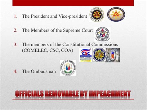 how many departments in the philippines|Getting To Know The 3 Branches Of PH Government.